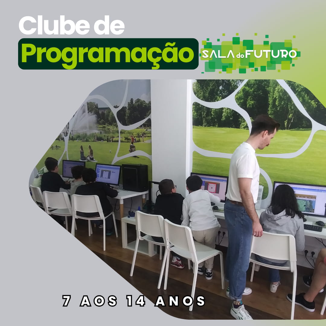 You are currently viewing Clube de Programação 24/25