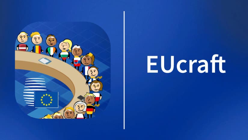 Conteúdos Educativos Gratuitos