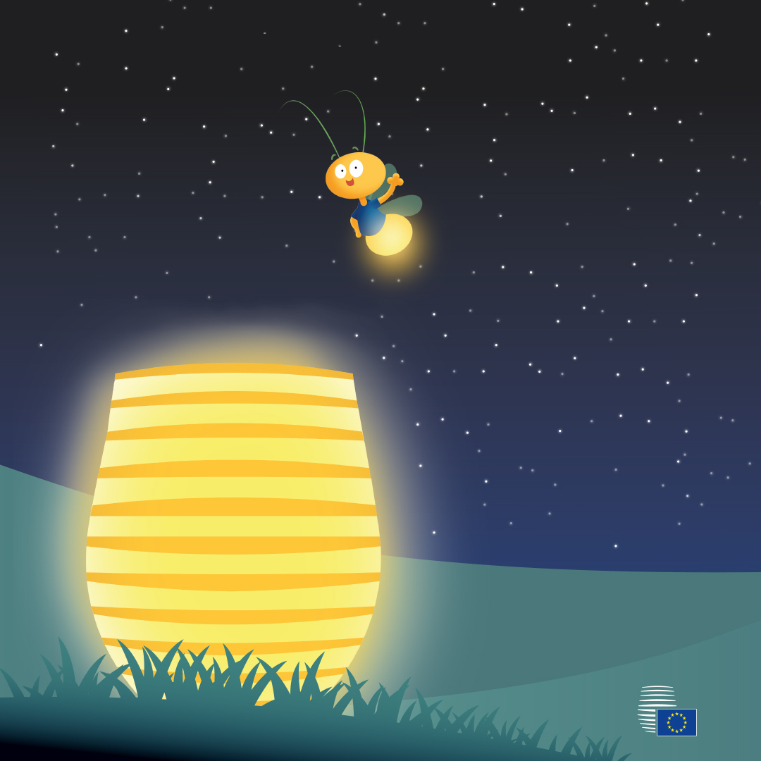 You are currently viewing Conteúdos Educativos Gratuitos -EU