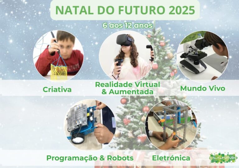 natal 2025